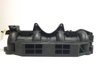 COLECTOR ADMISION RENAULT RENAULT TRAFIC COMBI (AB 4.01) 2001-2014
