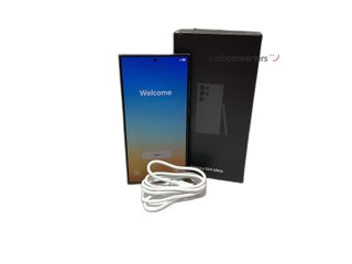 samsung galaxy s24 ultra 12gb 256gb
