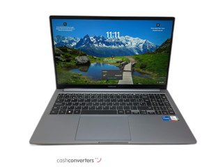 pc portatil samsung galaxy book 4
