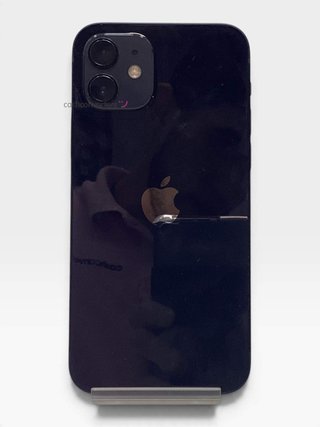 apple iphone 12 128gb