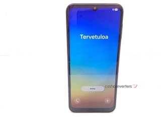 samsung galaxy a14 4g 4gb 128gb