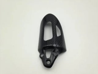 Protector amortiguador Ducati Panigale 899 1199