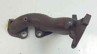 COLECTOR ESCAPE NISSAN NISSAN ELGRAND (E51) 2002-2010