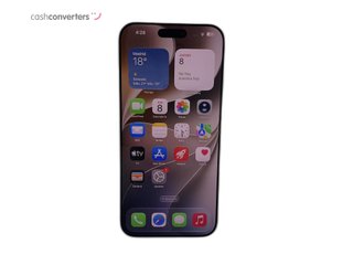apple iphone 17 pro max 256gb