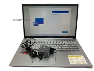pc portatil asus vivobook go e1504fa_e1504fa