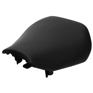 Asiento Kawasaki Ninja ZX-10R 2004-2005