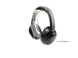 diadema jbl tour one m3