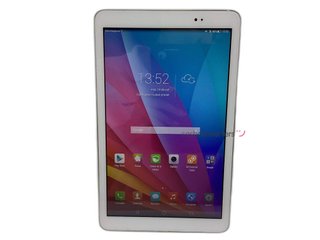 tablet pc huawei mediapad t1-a21l 9.6 16gb 4g