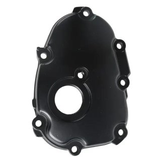 Cubre cárter encendido Yamaha YZF R6 2006-2026