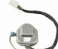 Bobina lampara xenon honda w3t10571