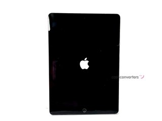 ipad apple ipad (6 gen) (wi-fi) (a1893) 32gb
