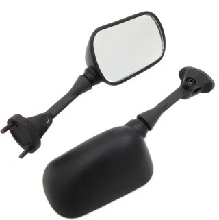 Espejos retrovisor Kawasaki ZX-6R ZX-10R