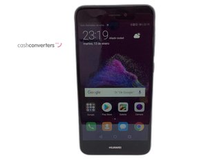 huawei p8 lite 16gb (2017)