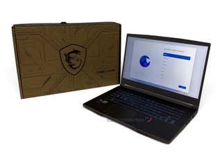 pc portatil msi thin 15 b12ve