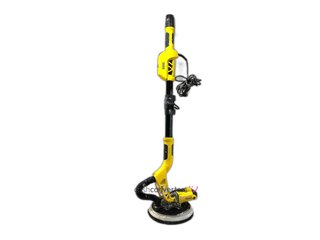 pulidora stanley sfmee500