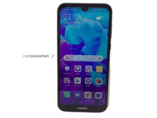 huawei y5 16gb (2019)