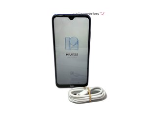 xiaomi redmi note 8t 64gb