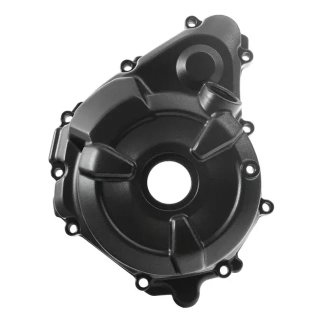 Cubre cárter alternador Yamaha MT07 XSR Tenere