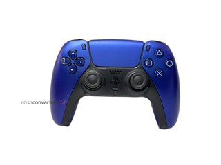 mando ps5 sony cfi-zct1w