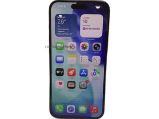apple iphone 16 plus 256gb