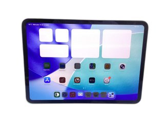 ipad apple ipad pro m4 (wi-fi) (a2836) (11