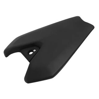 Asiento Kawasaki Z1000 2014-2020 trasero