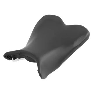 Asiento delantero Yamaha YZF R1 2009-2014