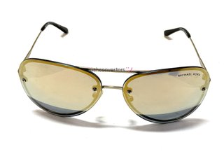 gafas de sol caballero/unisex michael kors mk 1026