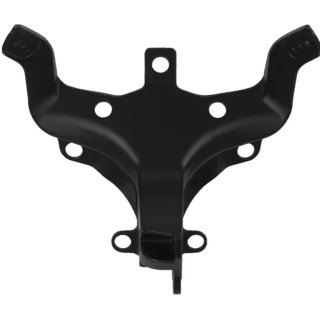 Araña de carenado Yamaha R1 2009- 2014