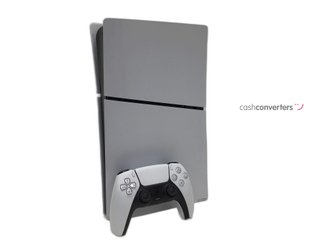 consola ps5 sony playstation 5 digital edition