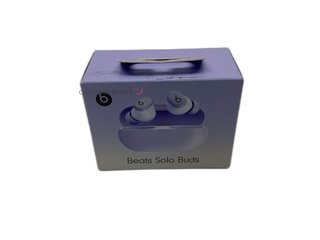 in-ear beats solo buds