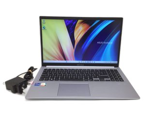 pc portatil asus vivobook