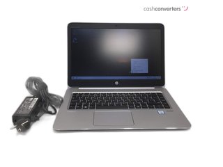 pc portatil hp elitebook