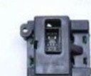 modulo luz curva 71717899 bmw