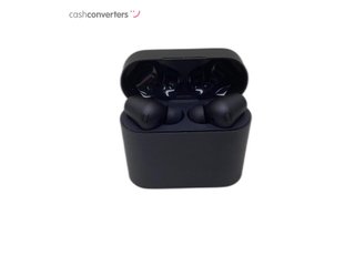in-ear xiaomi mi true wireless earphones 2 pro