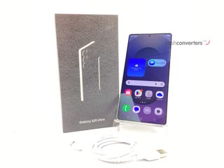 samsung galaxy s25 ultra 12gb 512gb