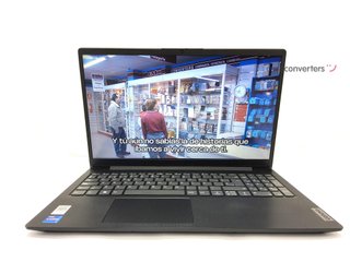 pc portatil lenovo v15 g4 iru