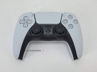 mando ps5 sony dualsense