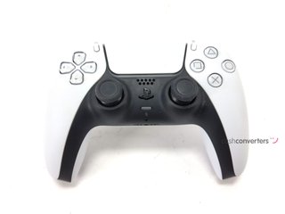 mando ps5 sony cfi-zct1w