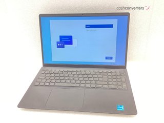 pc portatil dell vostro 15 3510