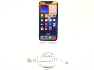 apple iphone 14 256gb