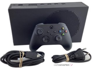 consola xbox series microsoft xbox series s 1tb