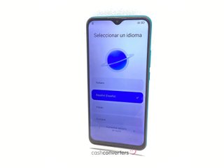 xiaomi redmi 9 64gb