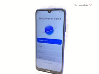 xiaomi redmi note 8t 64gb