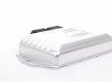 modulo transfer bmw x5 bmw x6