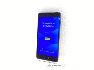 blu life one x3