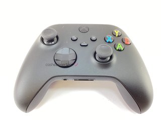 mando xbox series microsoft otros