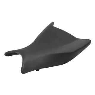 Asiento BMW S1000RR 2009-2011 delantero