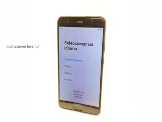 xiaomi mi6 6gb 64gb