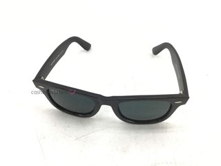 gafas de sol caballero/unisex rayban rb2140